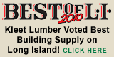 Best of Long Island